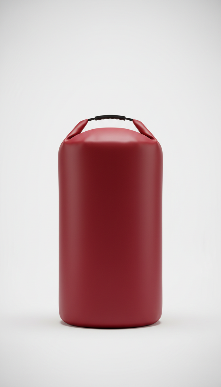 Example product