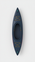 Example product